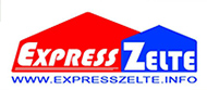 expresszelte_01