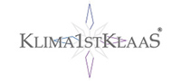 klimafirstklaas_01